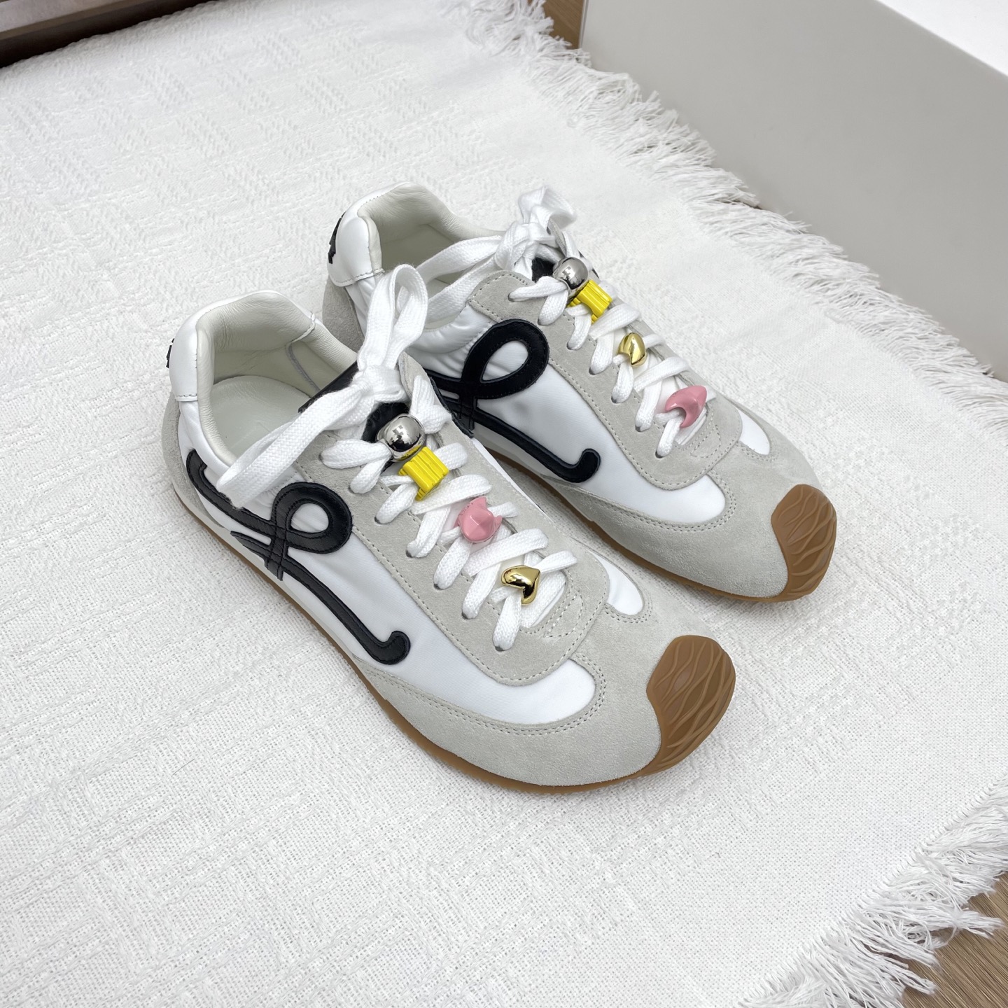 NO:239169,White, casual shoes/sports shoes, sneakers19860909白色,休闲鞋/运动鞋,sneakers,Women's Shoes