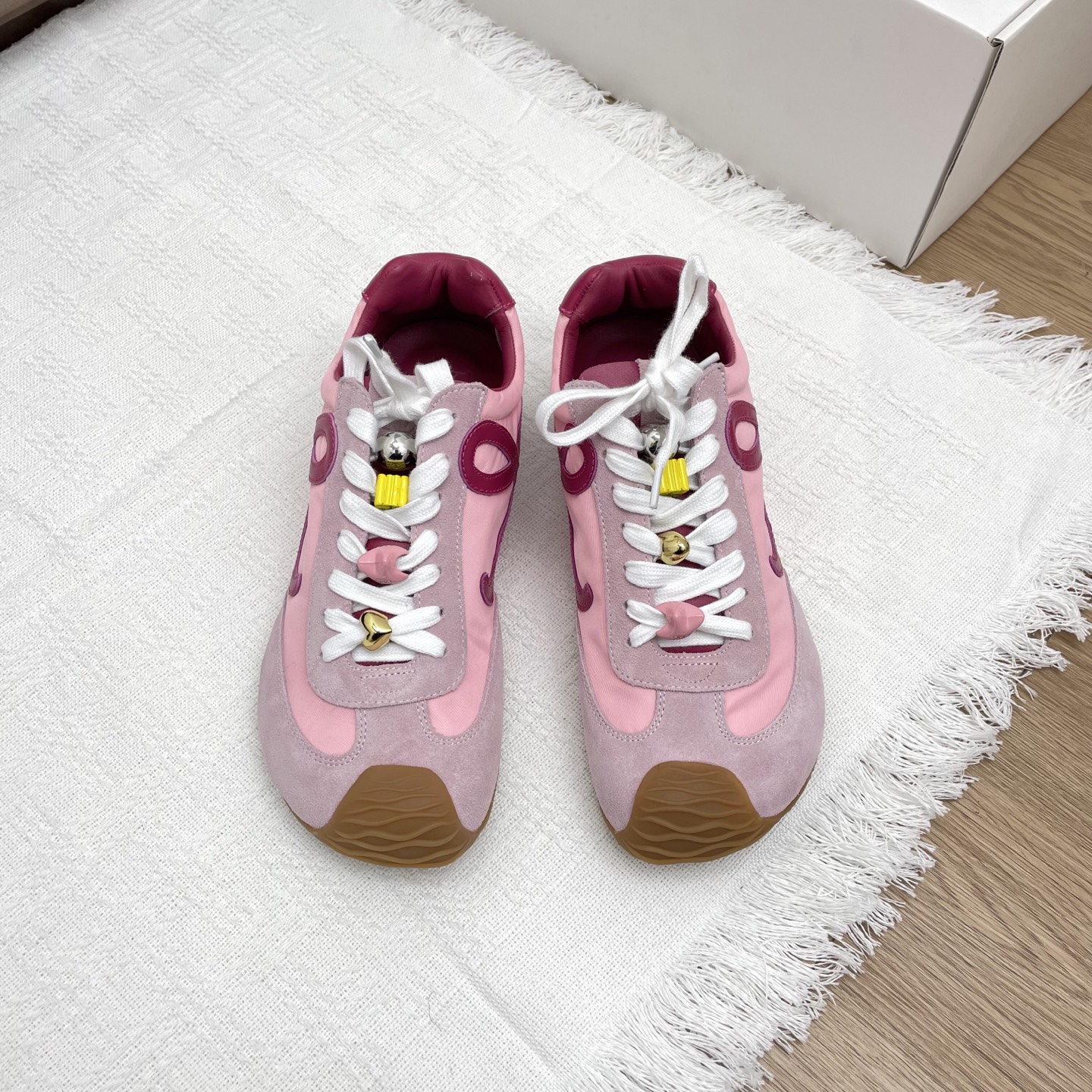 NO:239171,Pink, casual shoes/sports shoes, sneakers19860909粉色,休闲鞋/运动鞋,sneakers,Women's Shoes