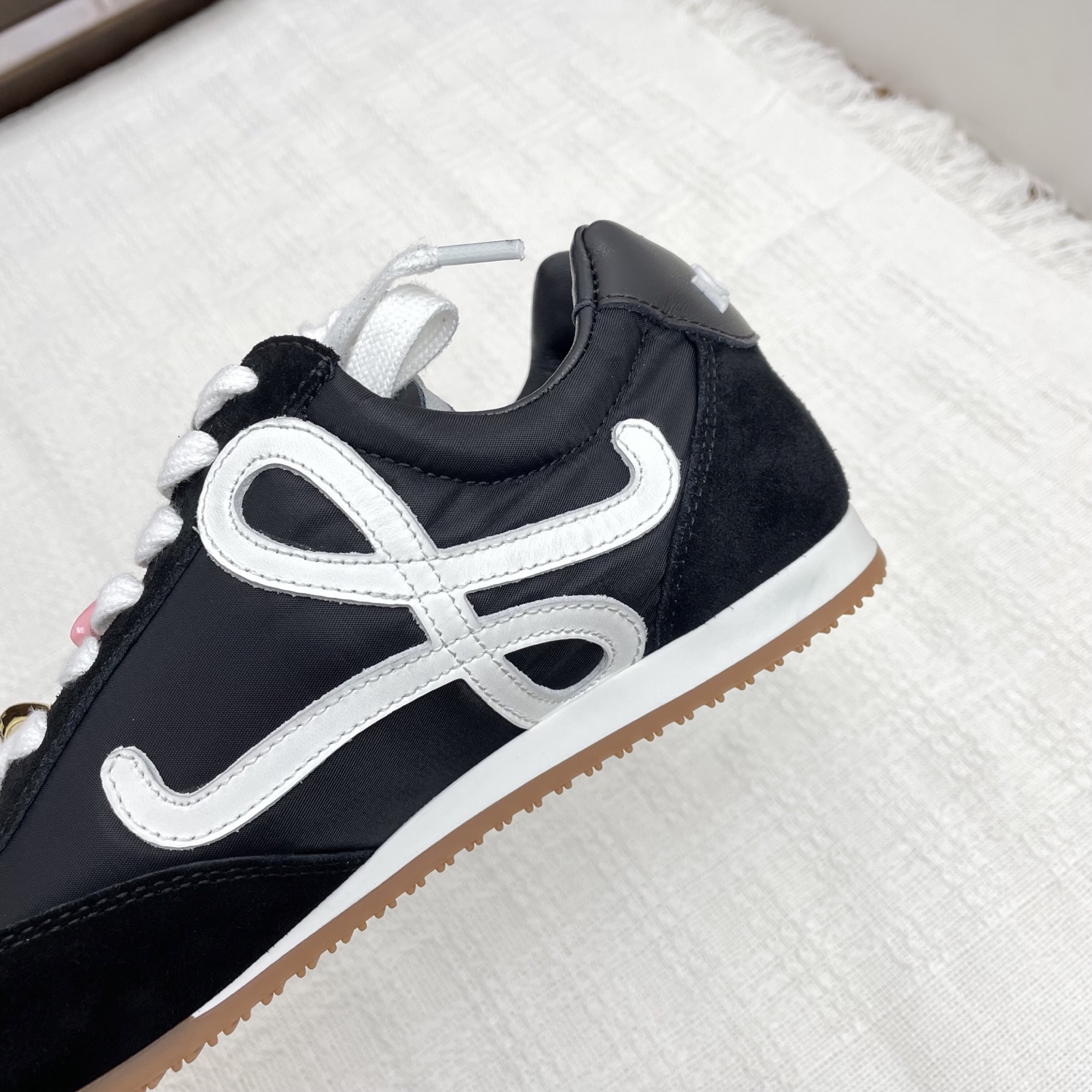 NO:239179,No burrs on the side, casual shoes/sports shoes, sneakers19860909侧面无毛刺,休闲鞋/运动鞋,sneakers,Women's Shoes