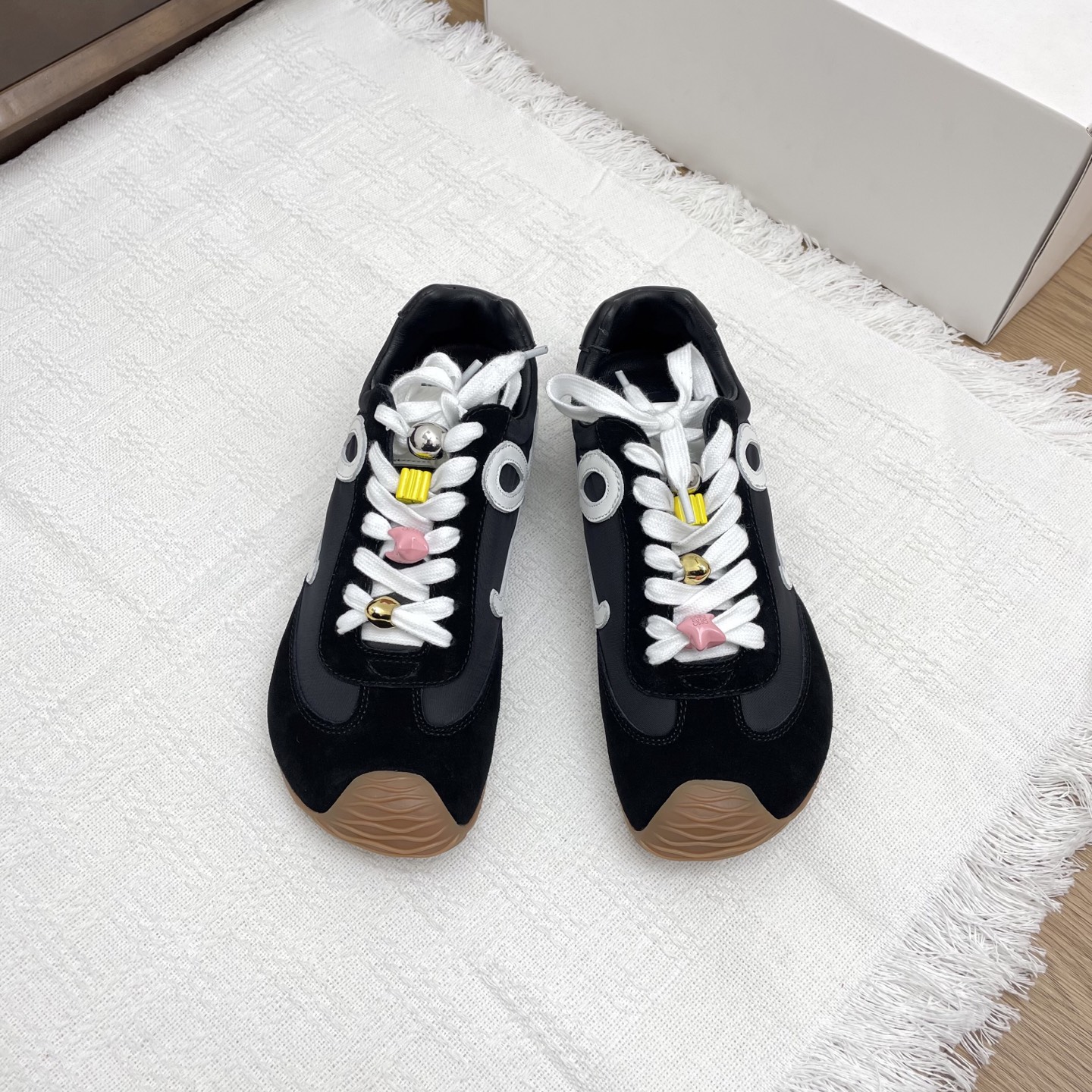 NO:239173,Black, casual shoes/sports shoes, sneakers19860909黑色,休闲鞋/运动鞋,sneakers,Women's Shoes