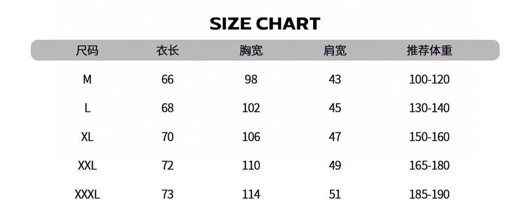 Exclusive Fendi Sweater: Luxurious, Simple, Monolithic. Sizes M-3XL. - 图片 9