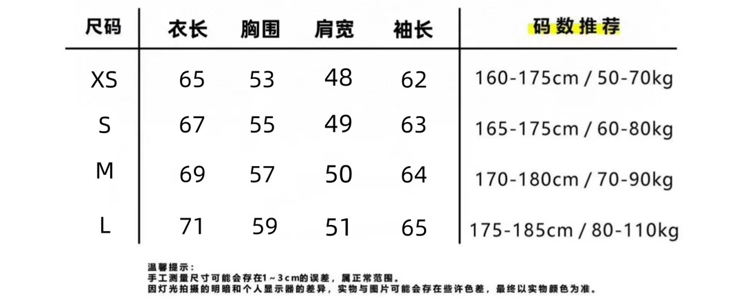 2024 Geo GUCCI Logo Knit Sweater: High-Quality, Unisex, Green/Red, Multiple Sizes Available - 图片 8