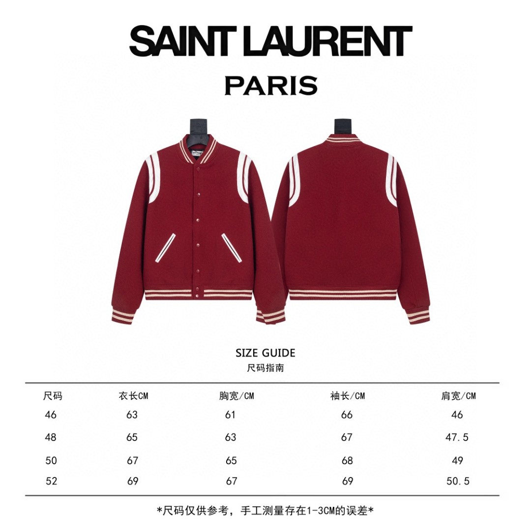 XGS SLP Classic Baseball Suit: High-Quality Fabric, Double-Weave Threads, Imported Goat Skin Stripes - 图片 9