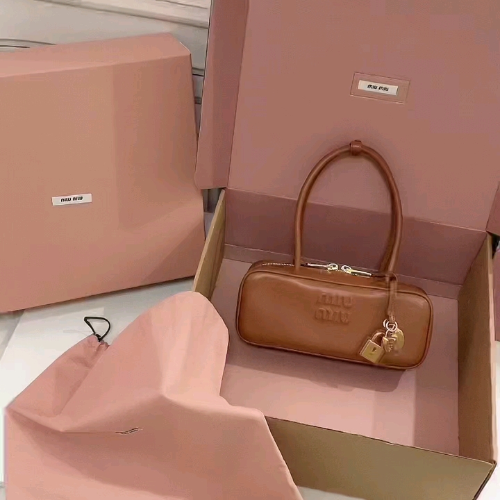 Prodotto MimmoStore