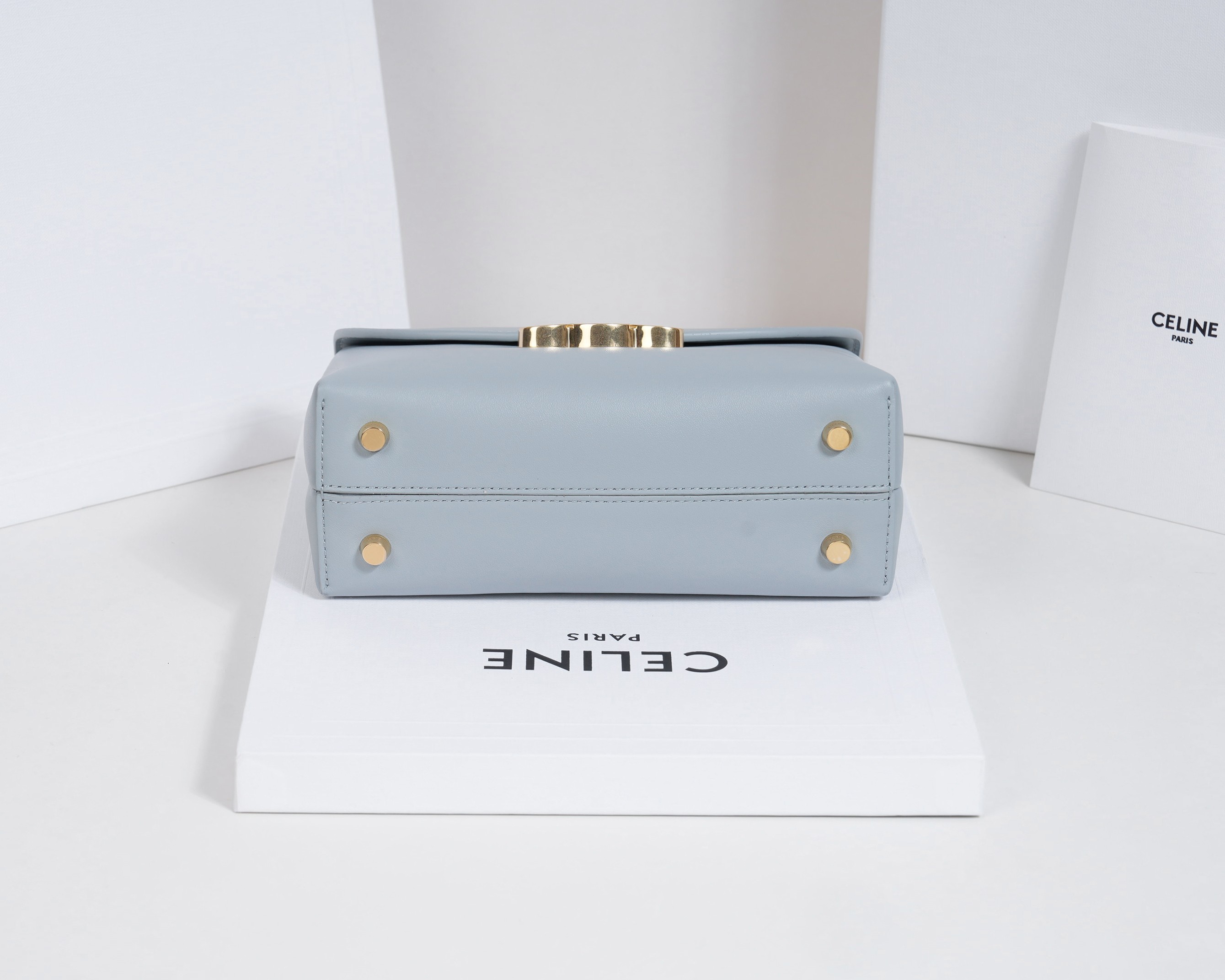 Celine bag ??🇮🇹 New ， ， ， ， ：118113， ：20x13x8cm， ： ， ， ， ， ， — photo 5