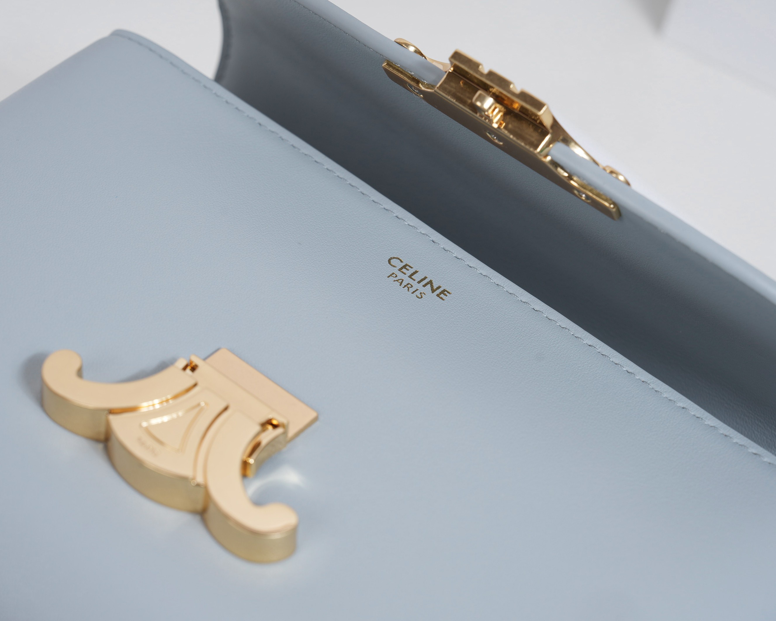 Celine bag ??🇮🇹 New ， ， ， ， ：118113， ：20x13x8cm， ： ， ， ， ， ， — photo 8