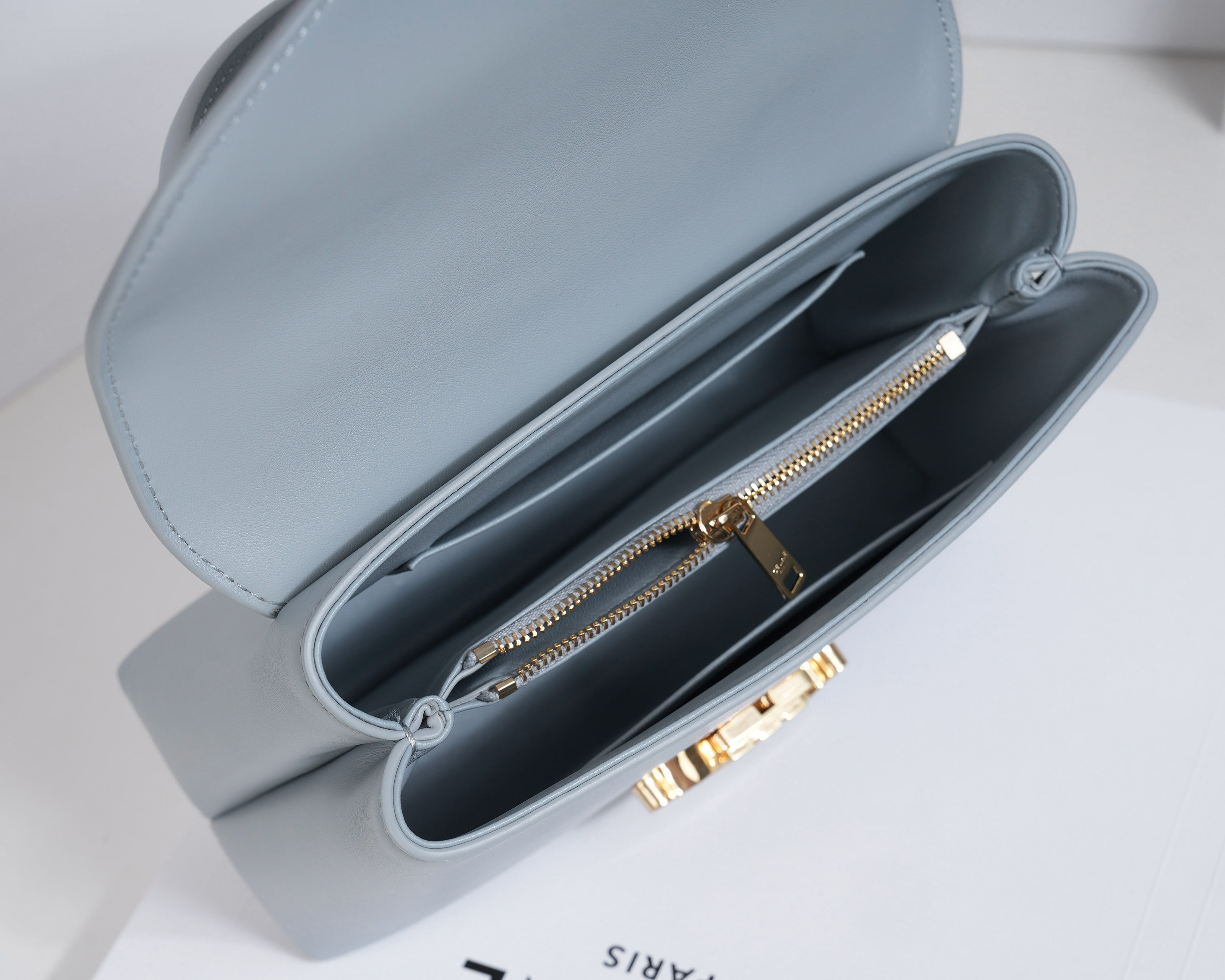 Celine bag ??🇮🇹 New ， ， ， ， ：118113， ：20x13x8cm， ： ， ， ， ， ， — photo 9