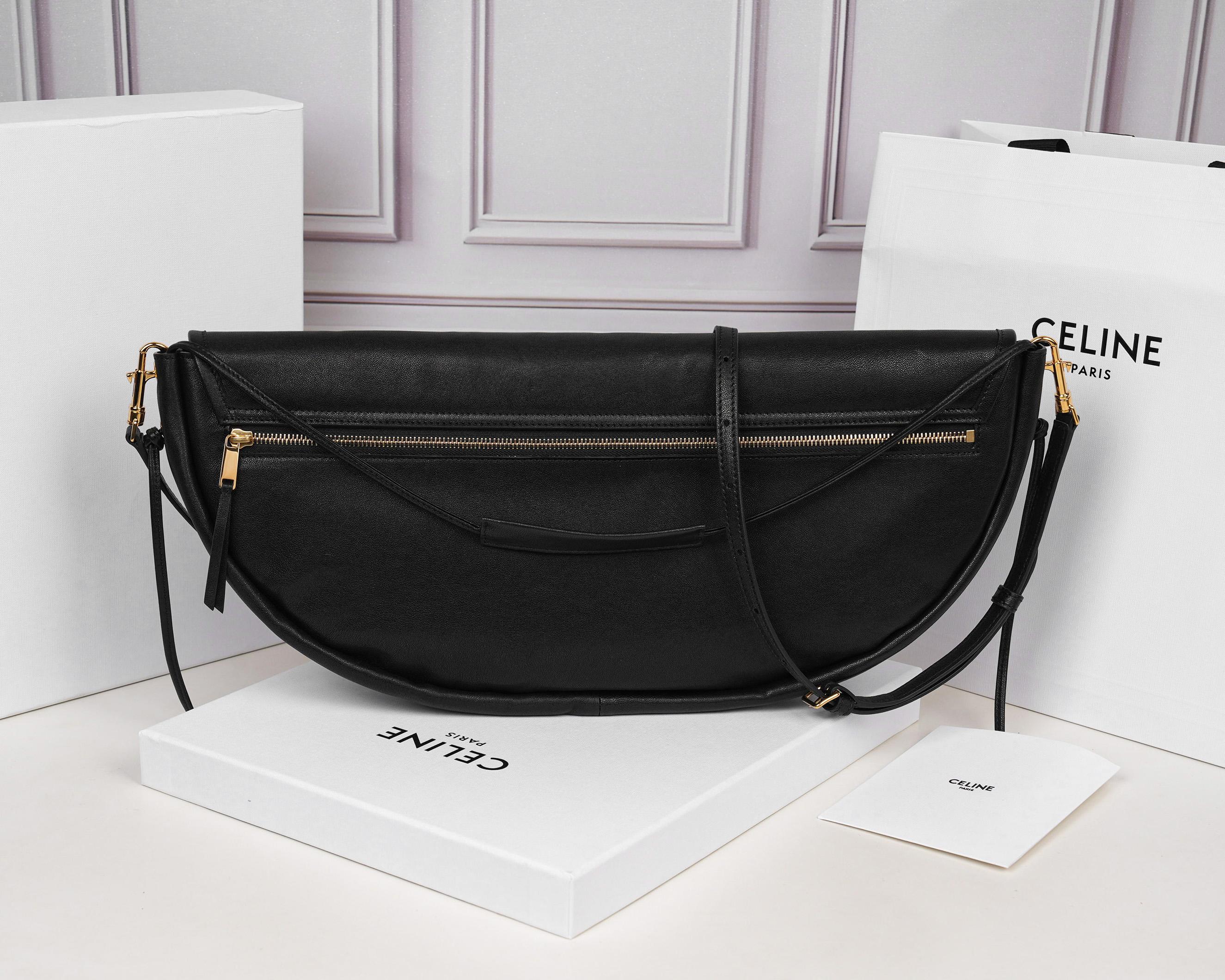 批880（意大利进口原厂皮）🇮🇹独家新款专柜品质，正品开发，顶级原单货，实物实拍，型号：124142，尺寸：46&times;19&times;10cm，材质：意大利进口原厂羊皮革，牛皮绒面衬里。精工细作，不管是车线还是油边，还是选购意大利进口皮料，每一道工序都层层把关，只为做出最好的品质～