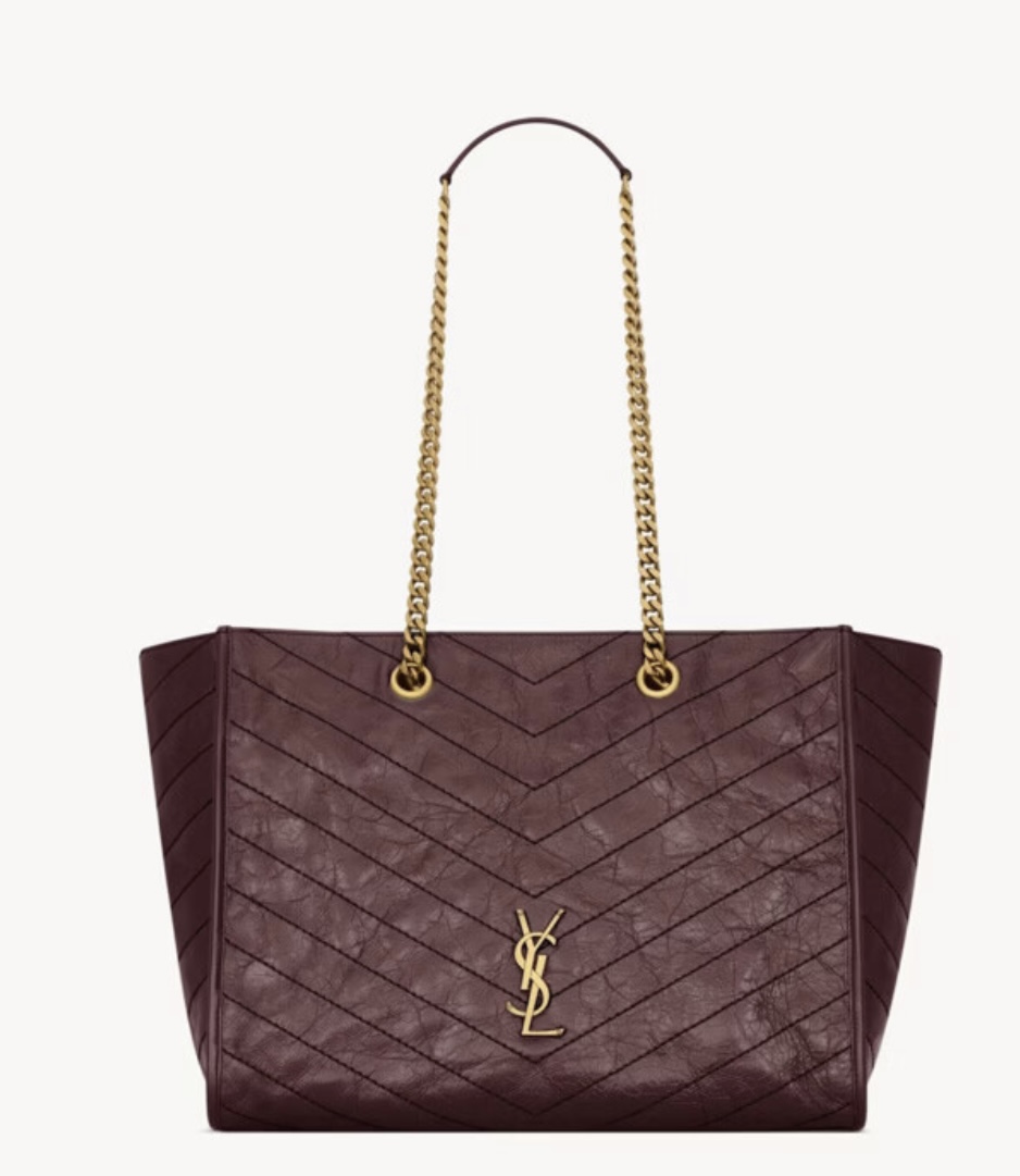 NO:773108,official website picture, saint laurent, saint laurent19860909官网图,圣罗兰,saint laurent,Bag