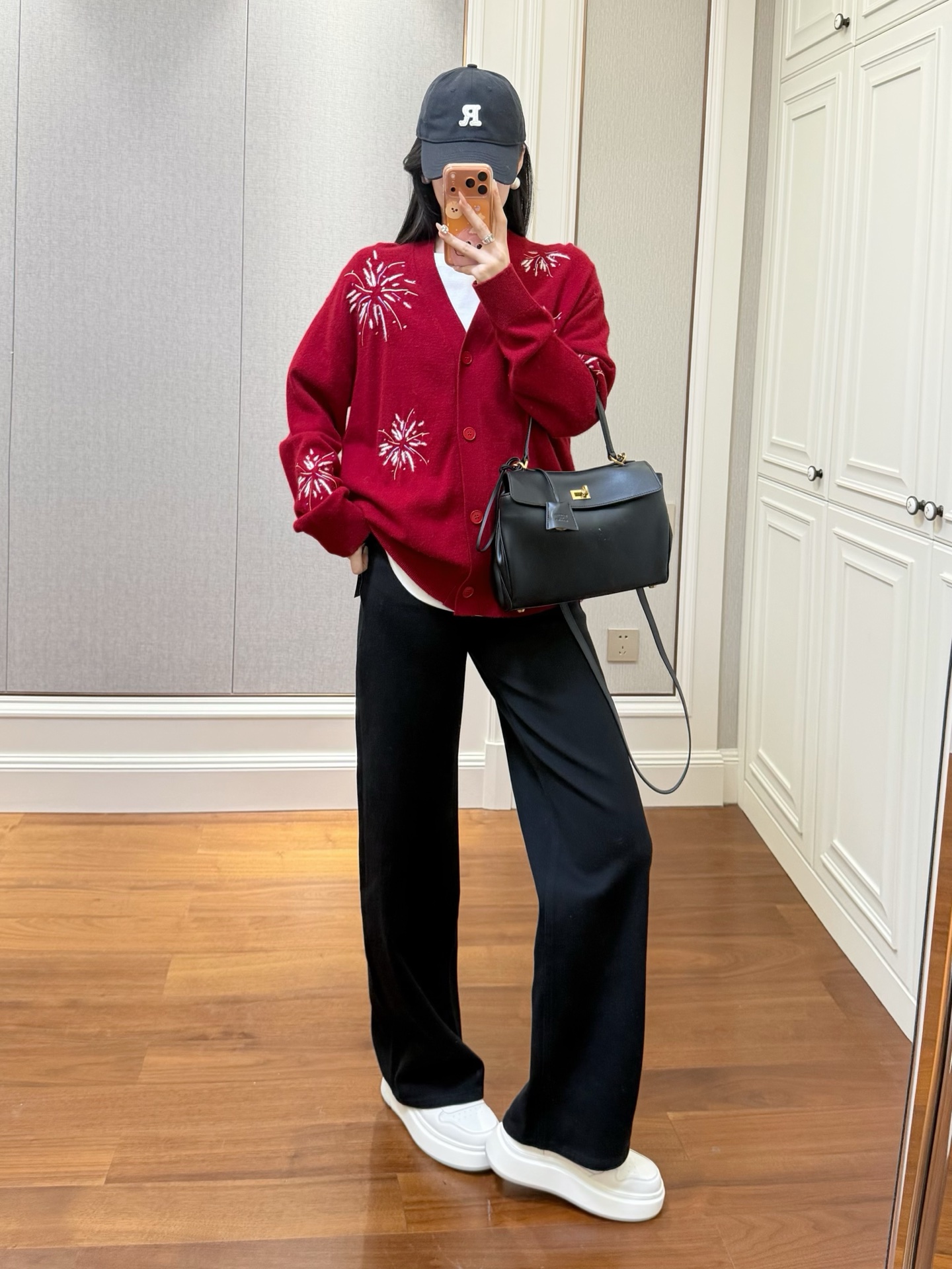 _d_o9sF1_xf4GhtQC23B7xlEzl_JSp1OKQHS_Aag