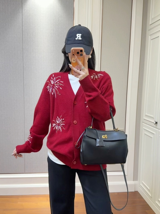 _drS9slw7IR0Ijl03WrDItJi-th8cSO_munPaMhA