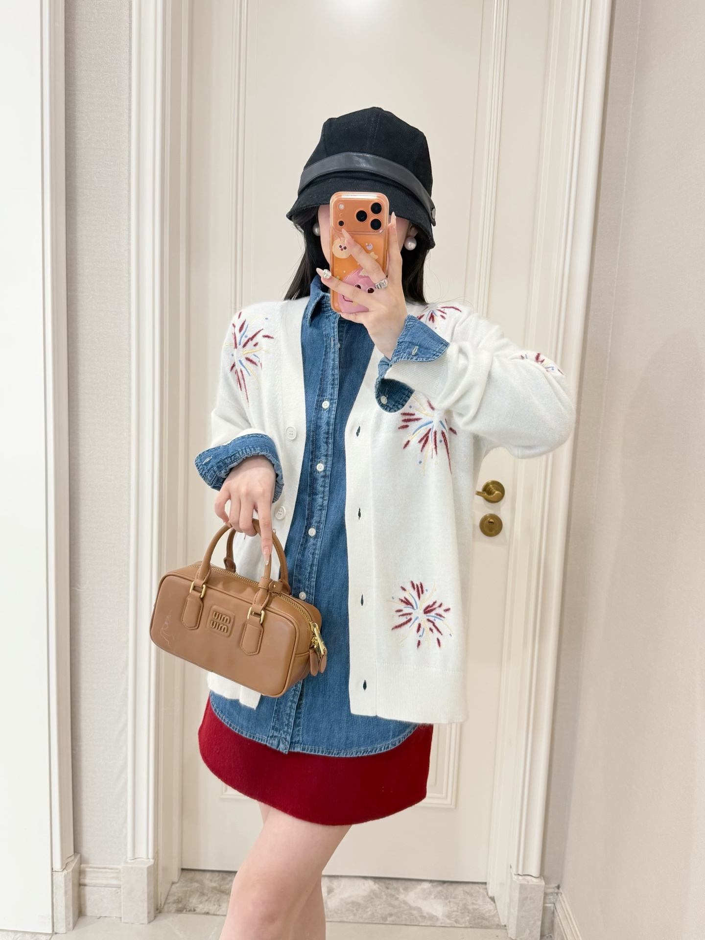 _duZ9s-CDjEiTwgw3AcxIMHRgu3R35HZ8CP5kKvg