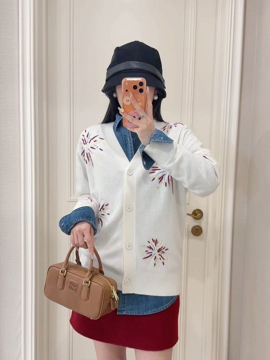 _d9H9sxyyT0QhLGCuwT7_kp4zKMEigF0uYMSKQ4g