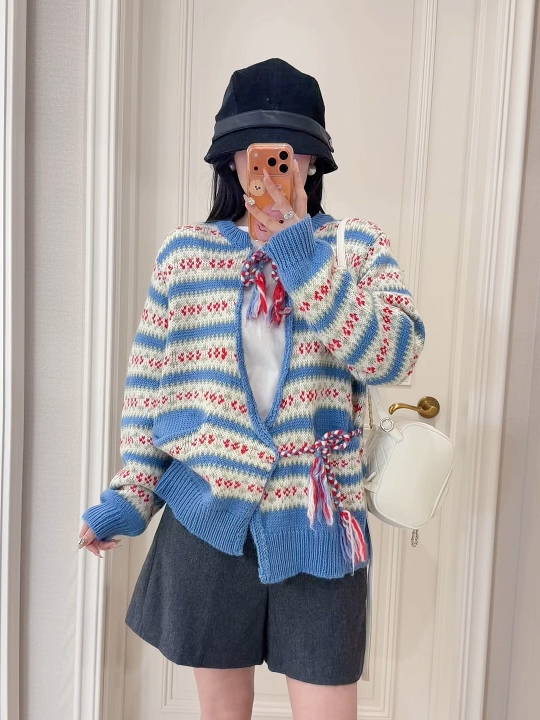 _dbR9sEIq7SmSrFJ2Q1jswaZ-y6s3mGpEklgrtfA