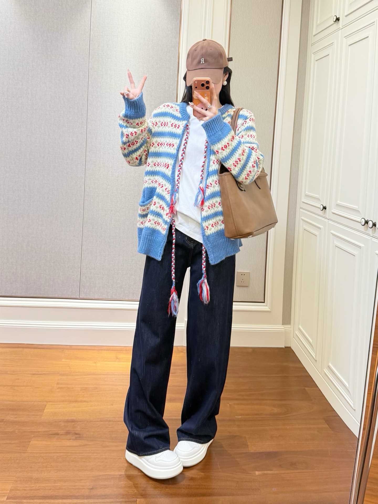 _dsO9sC5J9cdpxizxiiPD4pu8_RBCG26DvUo-DXw