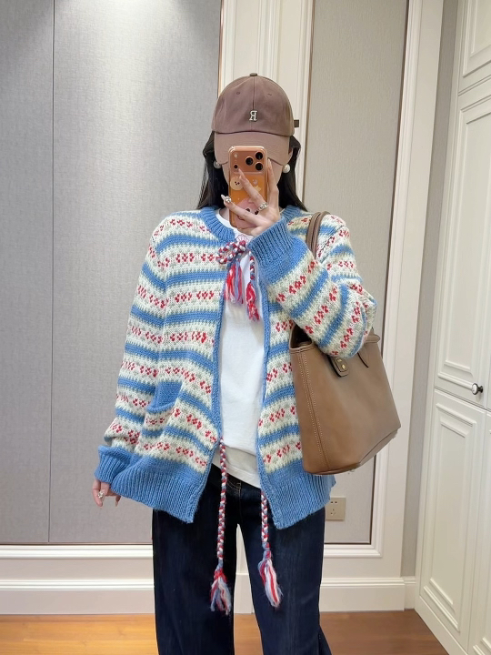 _dmV9swE-8j5VU_lEvyKiStjlk2DYP9xeYpXP56g