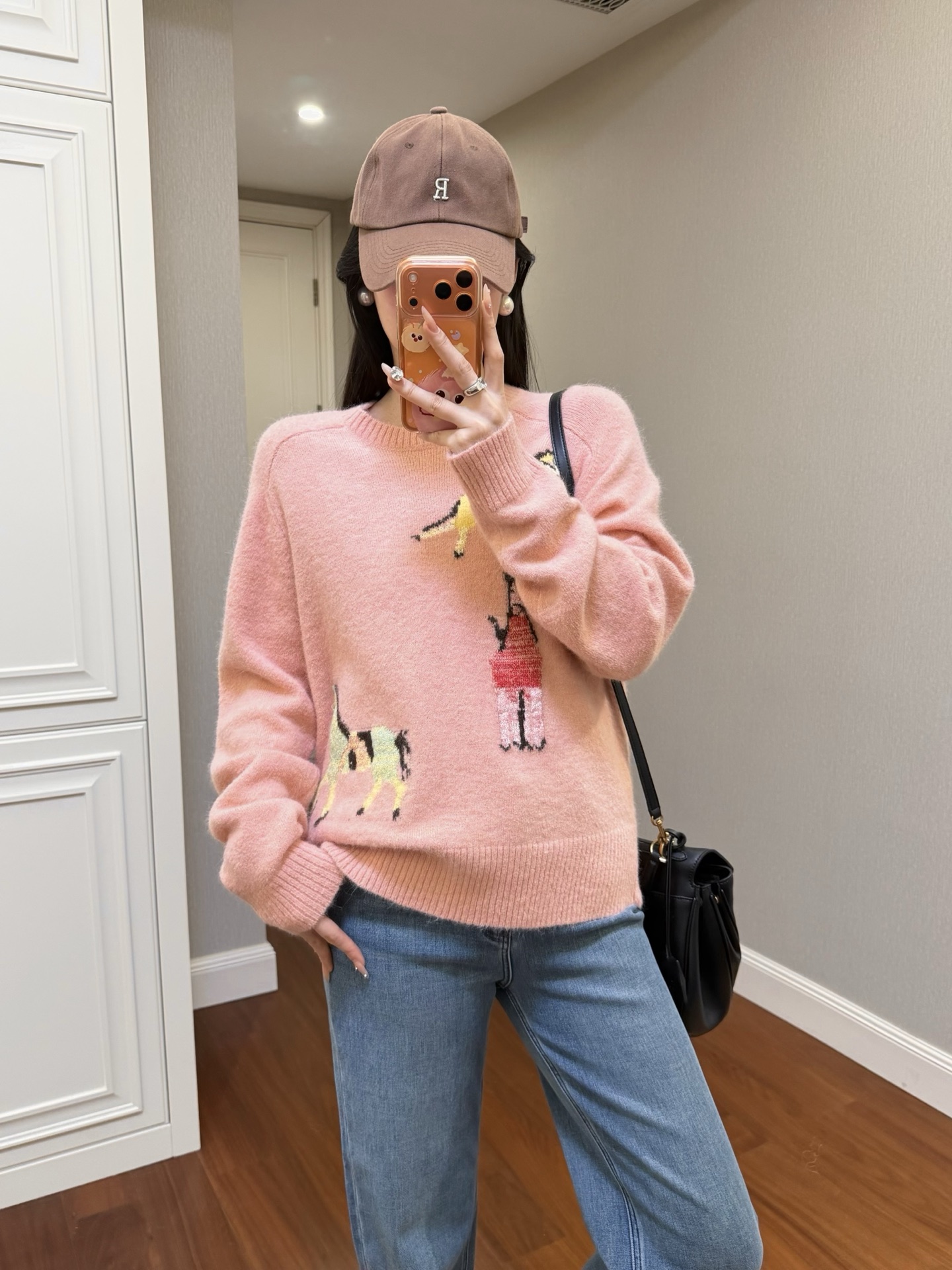 _dbv9sArJWJuogLCDzW0uoa_TV5mkWgP785FBVDg