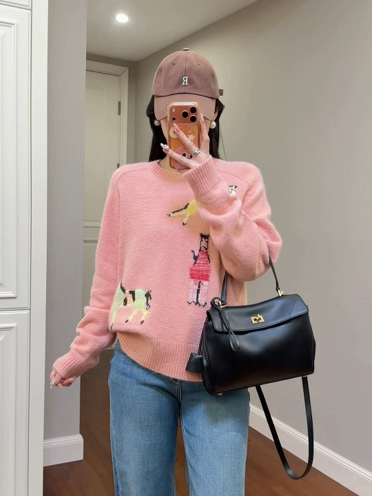 _da79sa31_NNW-dnwWTfd0l2xqaSUbzhVj8N_rYw