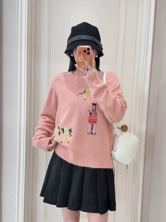 _dhU9sDrJ5GSQgIsrbDe1CF8gbhKbQ--nnlsT8wA