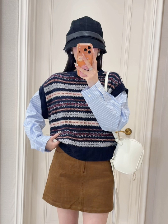 _dpg9sVHdGkDNPiDOBgyDosPGD4Apqo35lQ9qwew