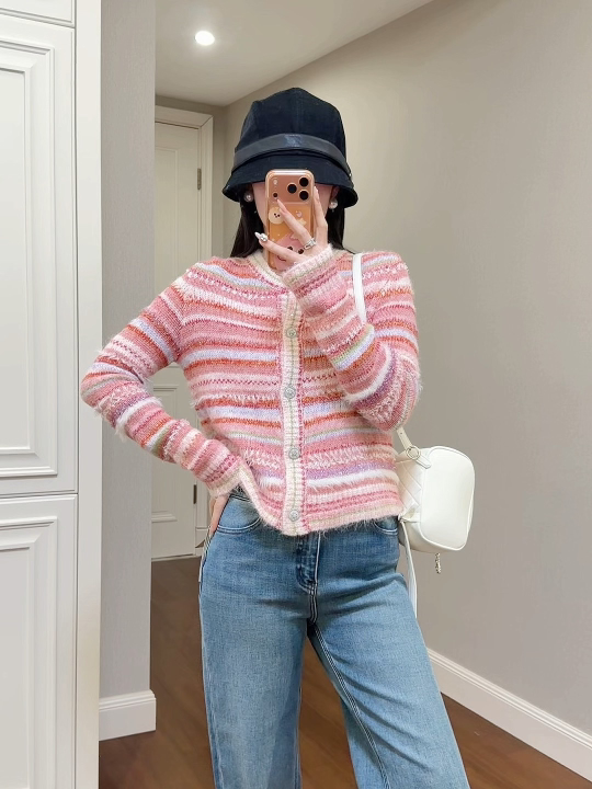 _dpl9sUIFDgo8Ic1zBGQkMaYRNbBjzEFXYavYdRQ