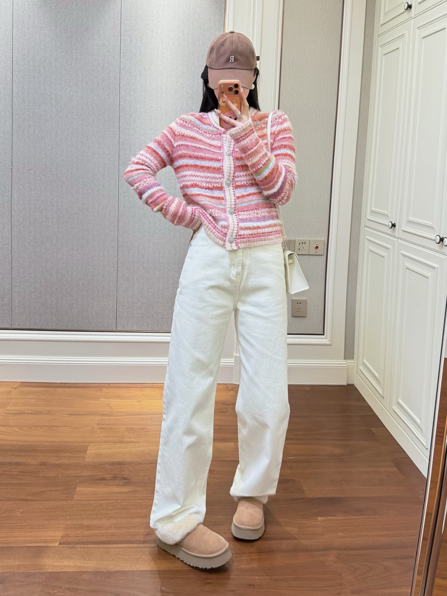 _dwO9skK1U13n5RIR4LrAE526DscNG3P8651jZ3w