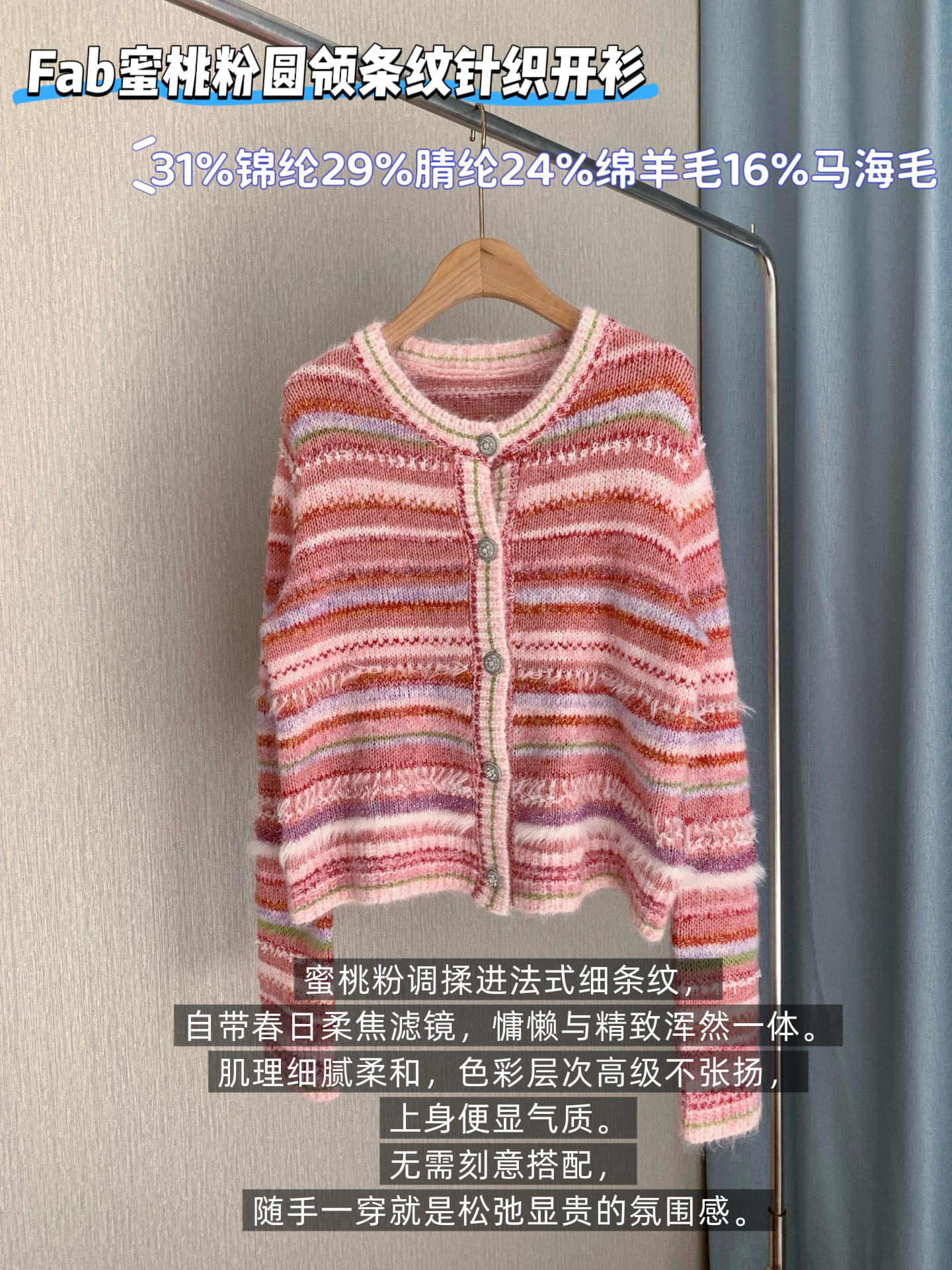 _d9T9sfLEuMwyfwxsGbk-at_SQRV1hvZr7do6VGg