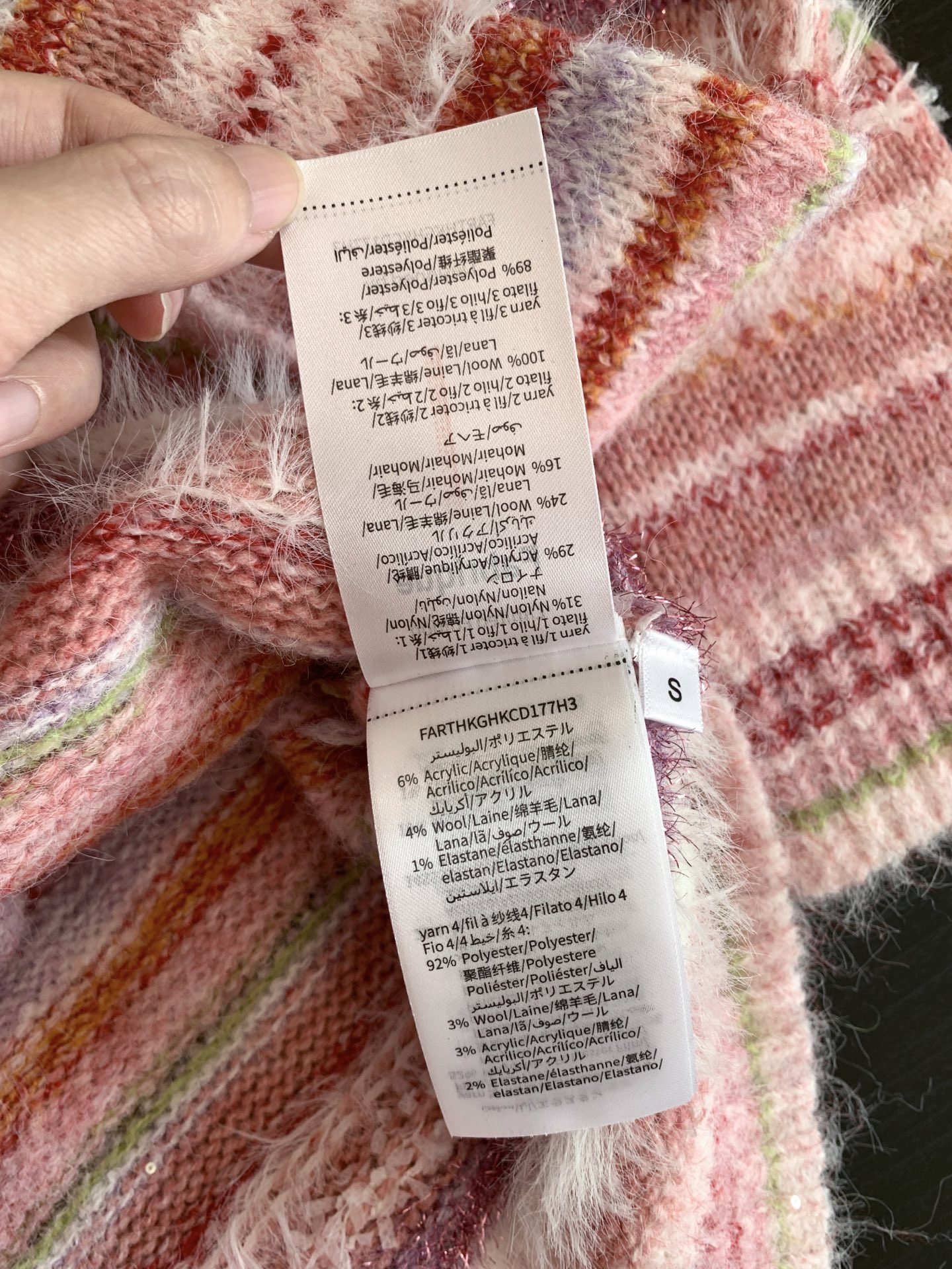 _dwl9smiljSfLlVscIUvCCnPFmLbOA75k7Dgjqtg