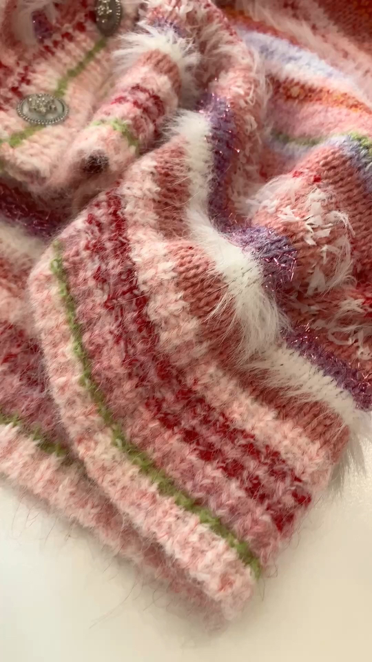 _dqe9skJQk87glr3o-A8X4mVTEF44RwS5bugpnUA