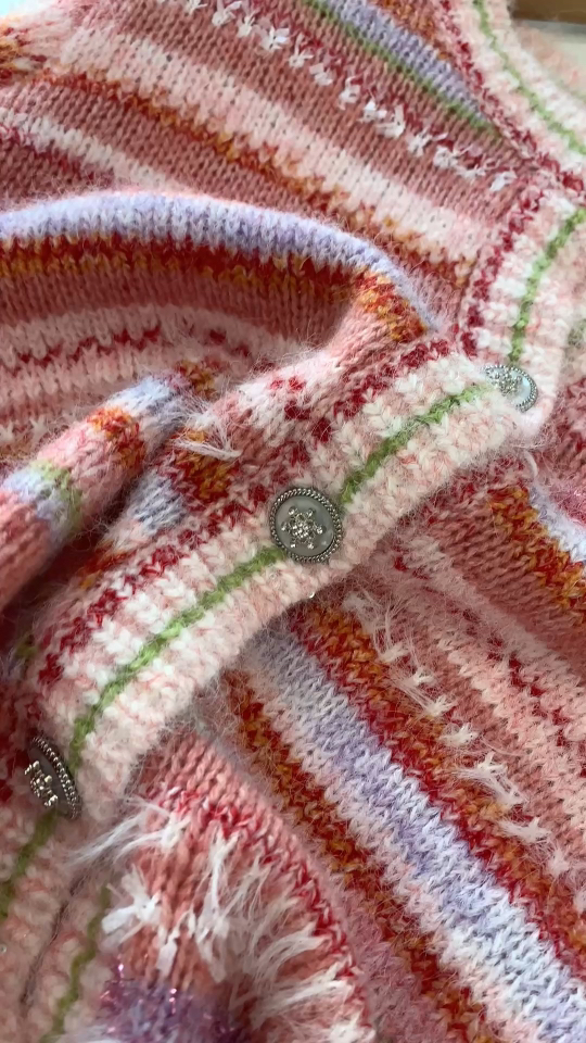 _dkH9styKtzIdRdsU2lR1lkpPQxIurVScMhxaB7Q