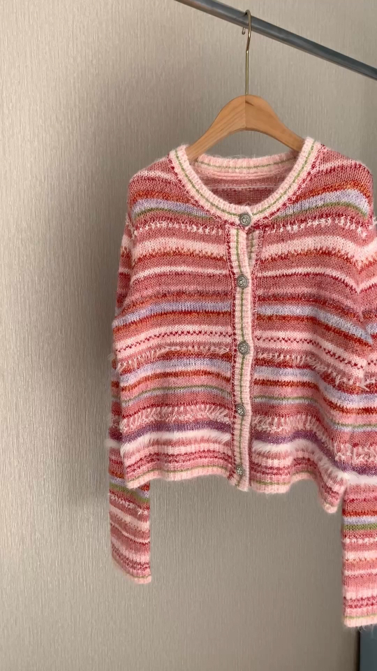 _dj89sXA9mFpHhFUe00bEhdQJyoekjdH1gWvtxBQ