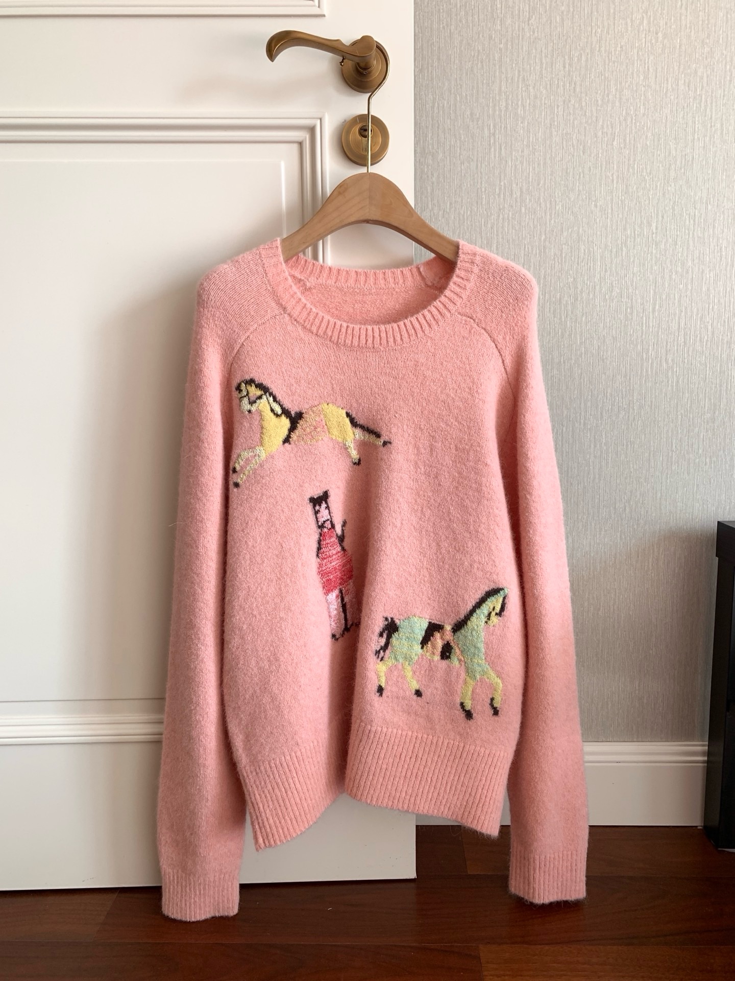 _dfK9s9imZ-DP378SqheoSvIwrvSfl17C7L2mvMg