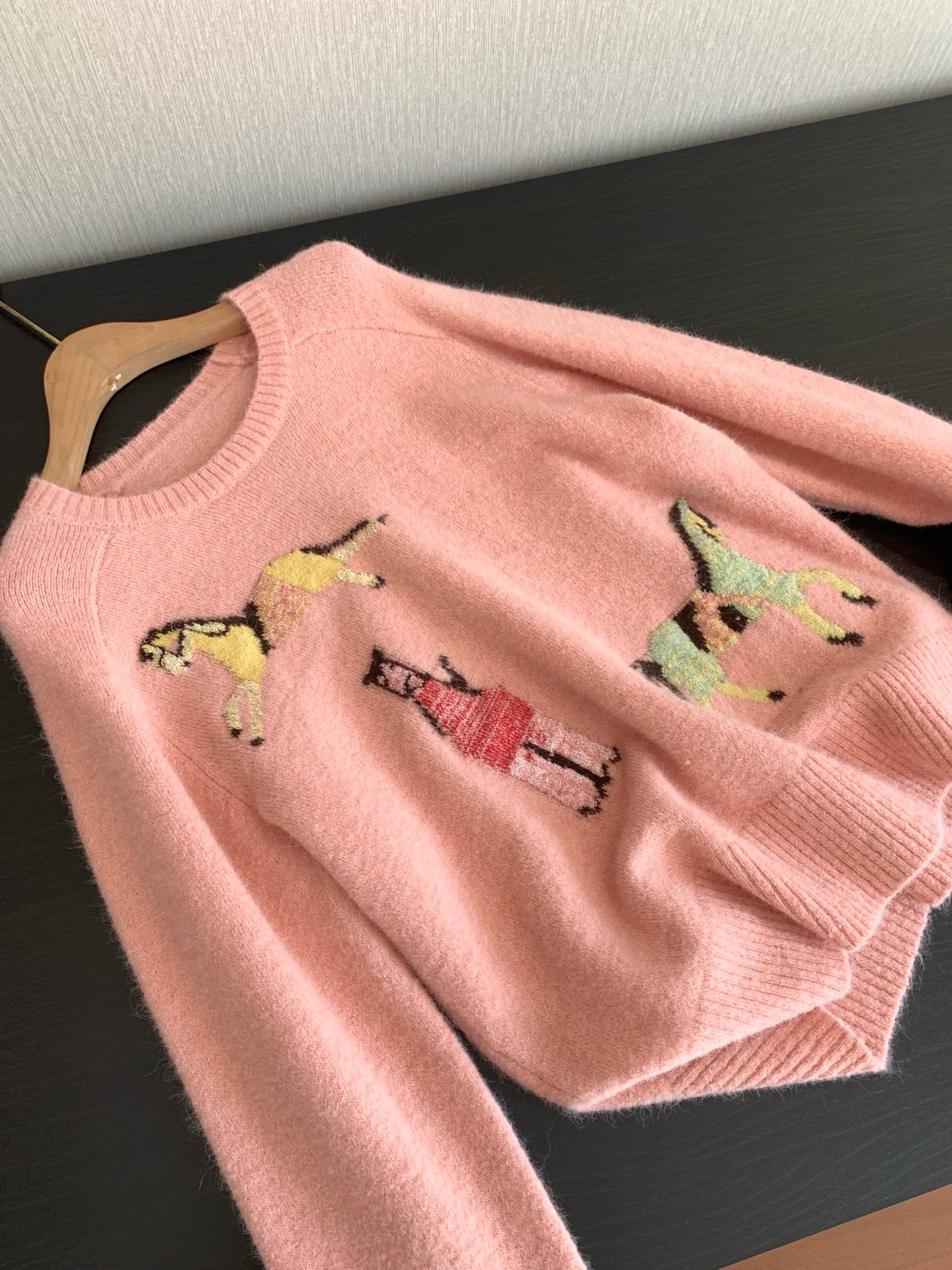 _dmL9sxQohkBZaU0Rypy9AB9wZxZqe2t2NZCsrsw