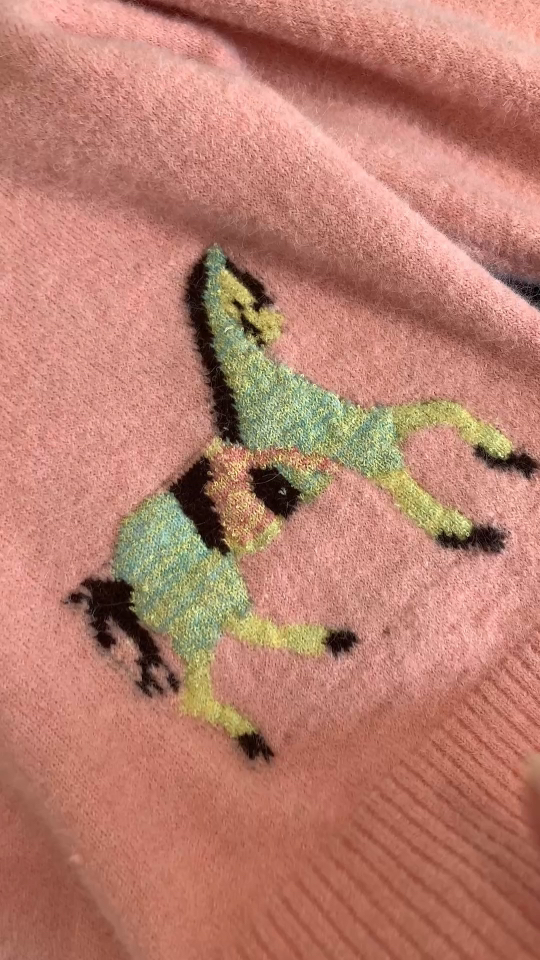 _dl19sgj0rKcoWKhmBIrAkpmKiV9OSTUbAh8y-6A