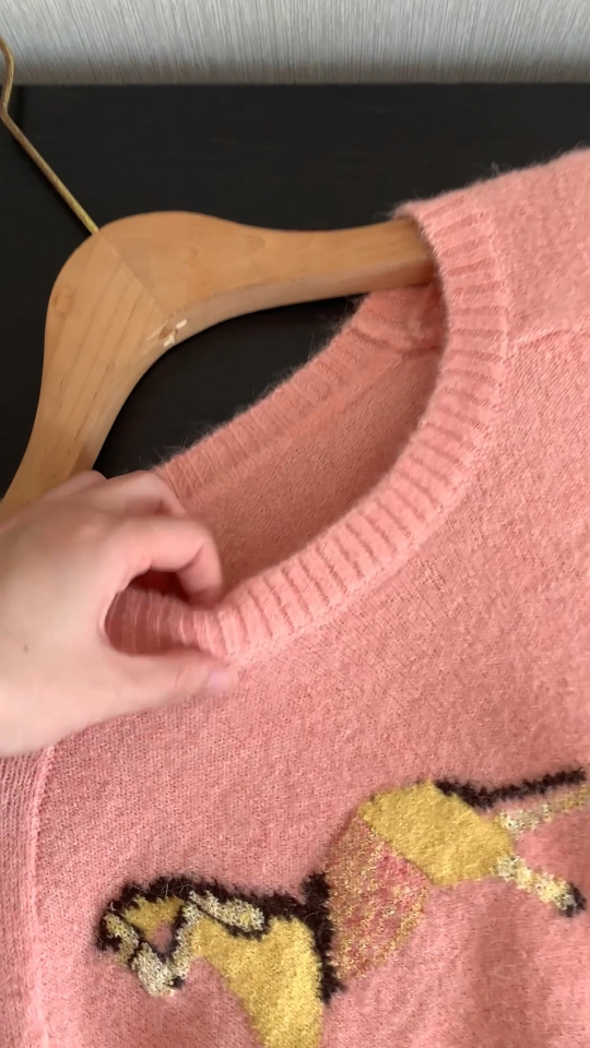 _dyG9sTc0Sinz7LPrBf-uGsSEB-YQselMSvNSbBQ