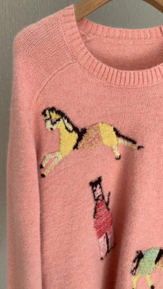 _dwa9sCTZszGFQTLeND6IEknsVrTh5eSeWpXquiQ