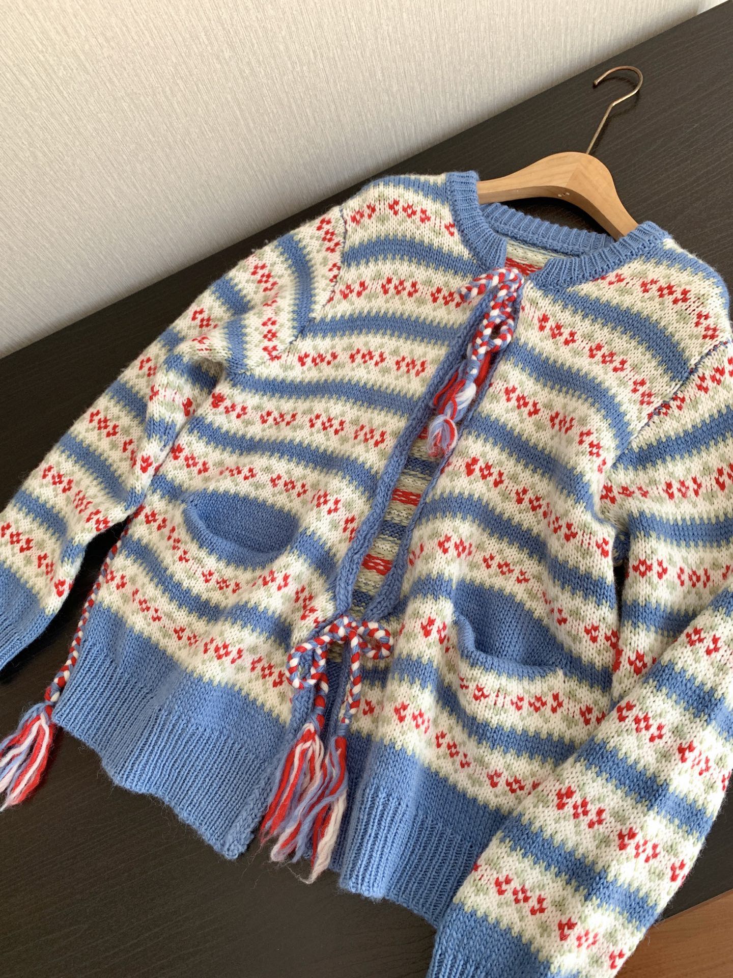 _d-e9sOrramHuJdflpNrSRXmrY3v6LVR-nc9BaZA