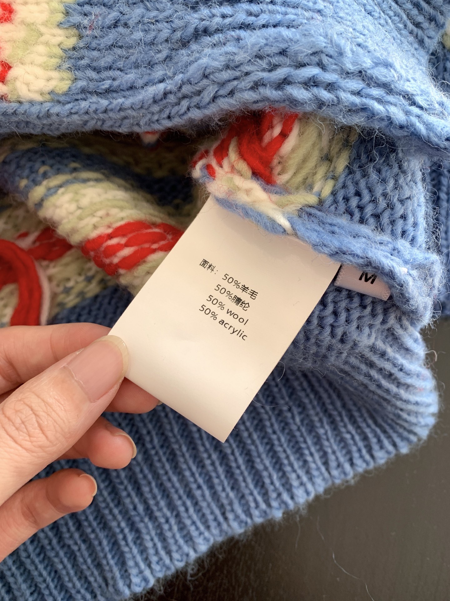 _dmK9sdiqjWCadKJDzLW9b3Wxwr1gekp5gXHc3TQ