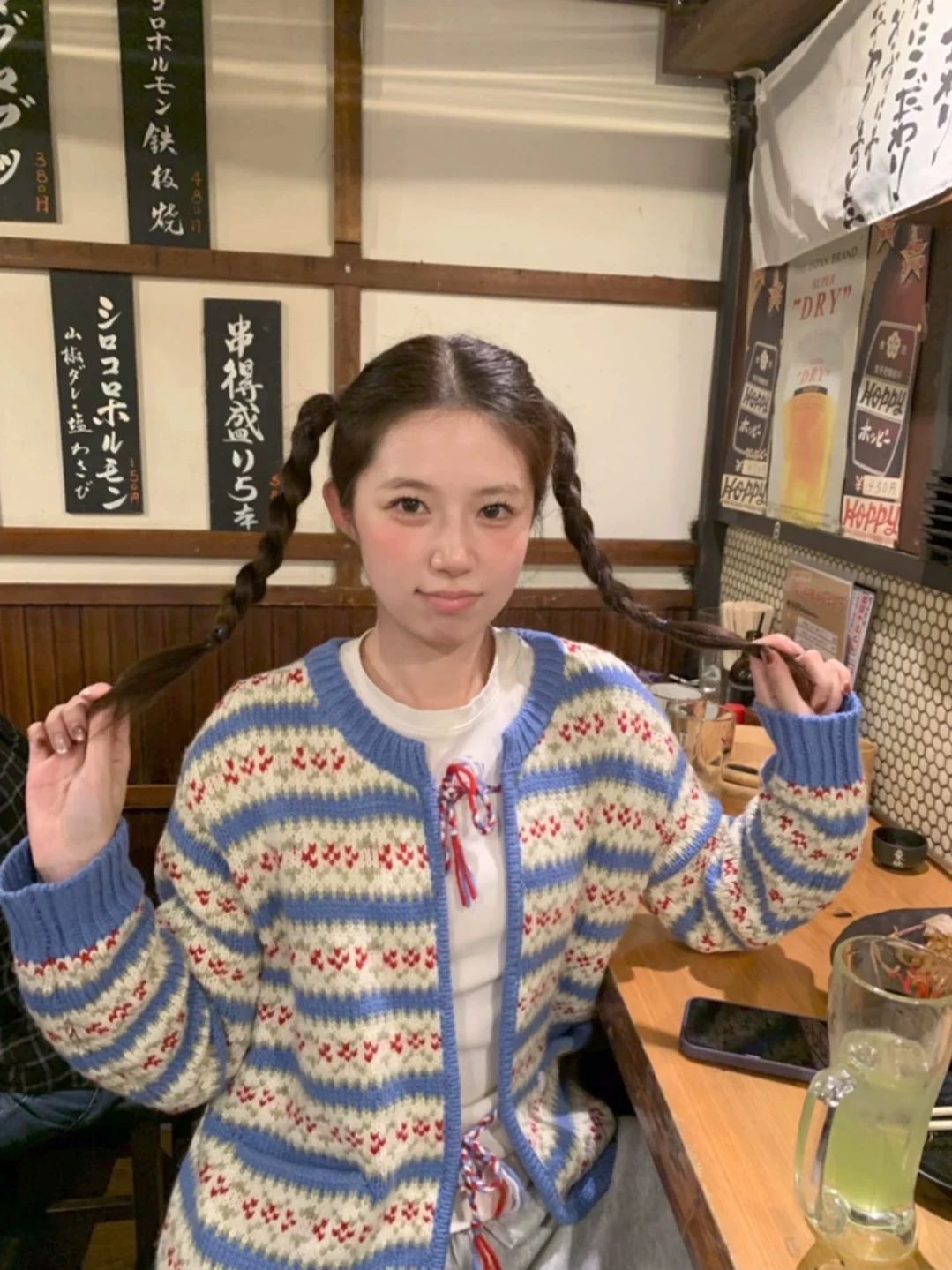 _dsn9sOwTDerqe1MS3IMUFeERLIo1HcB4EmcFw8g