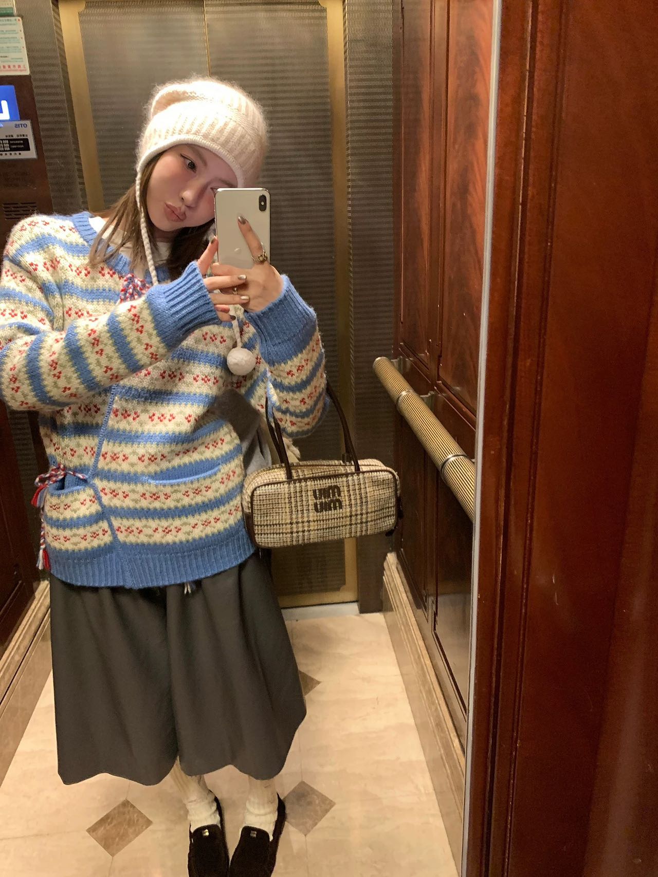 _dqP9sP-JGeNo8-er92SAr-Wd6OfLP9WT41UKAjA