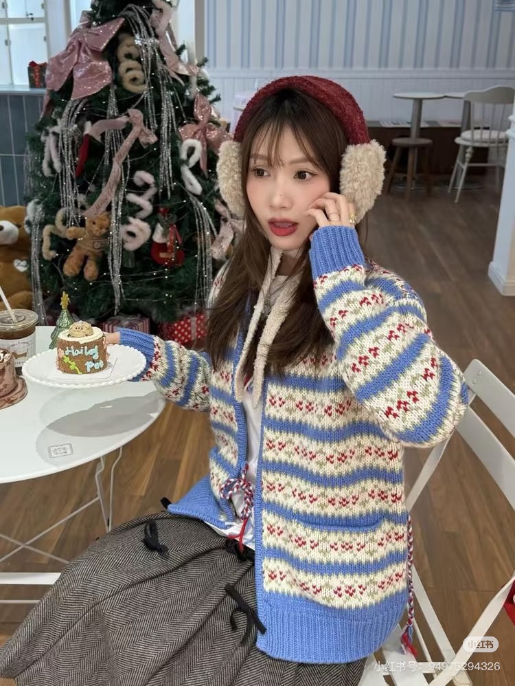 _dj89sXA9mFpHhFUe00bEgcgF0pe4idH1gWvtxBQ