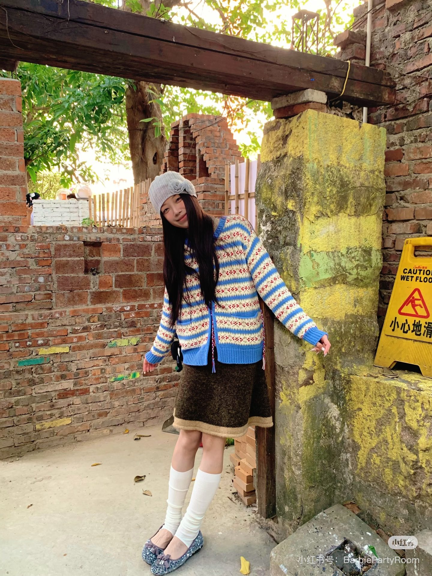 _dsH9s9tmbQWzEvXeVUcpJU6D6K9p5vqGTTOzH_A