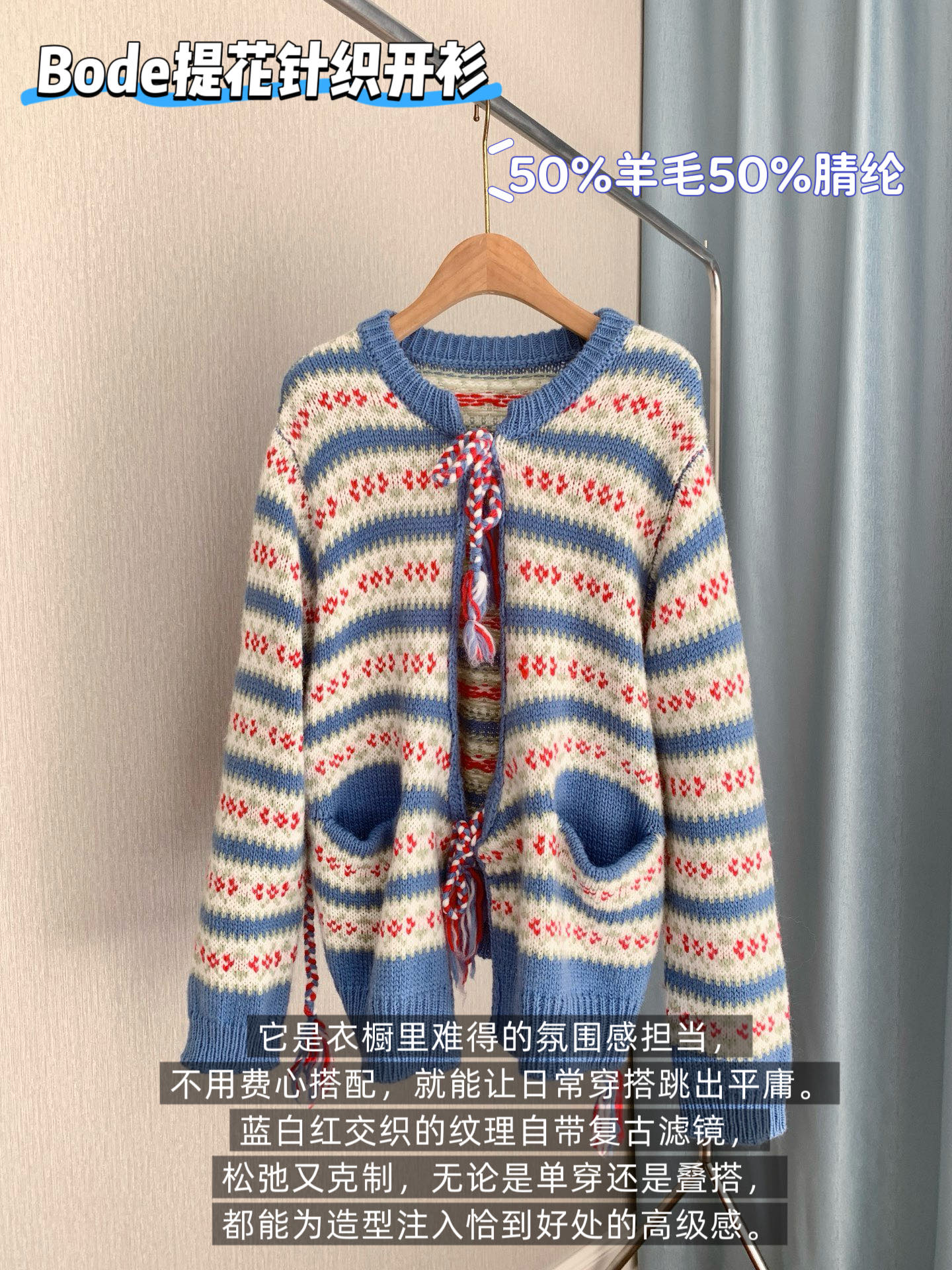 _dwd9skOjNERHwR2PIFXOLg067Efif5S0obfRfpA