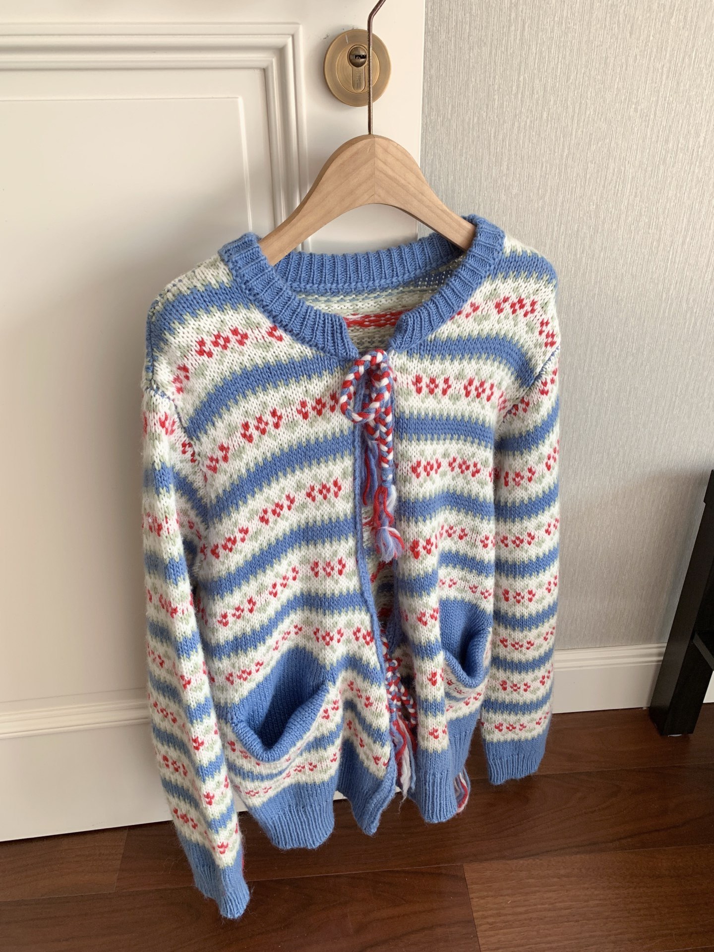 _dlu9s9Wg0b-AlZZ94Q4NZ7w0pnB6JLGBvFD8R6w