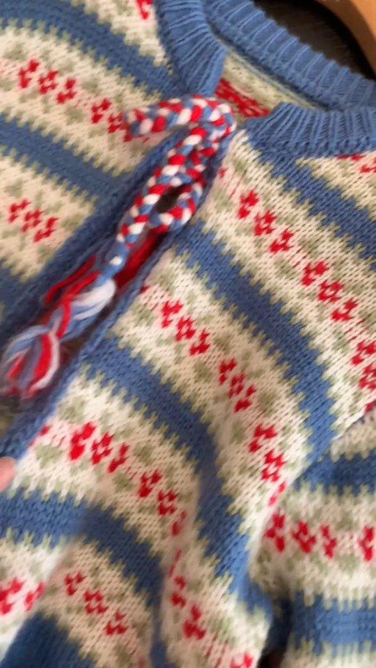 _dlb9sLQOELlyGYnCb6e5EfERCjFNlIfTVgiGioQ