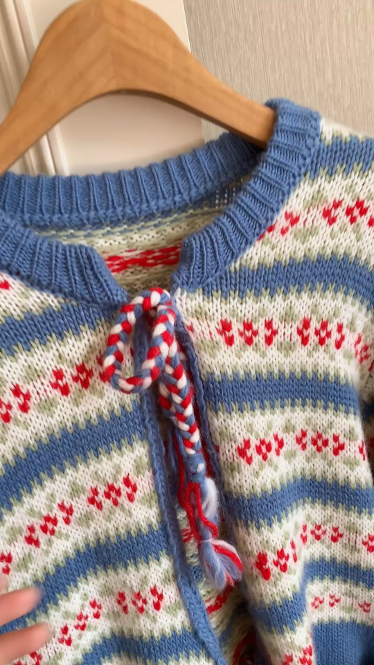 _dBJ9su01w1jABw_MBdKLEgqhhUWQBy2fh3jaNlA