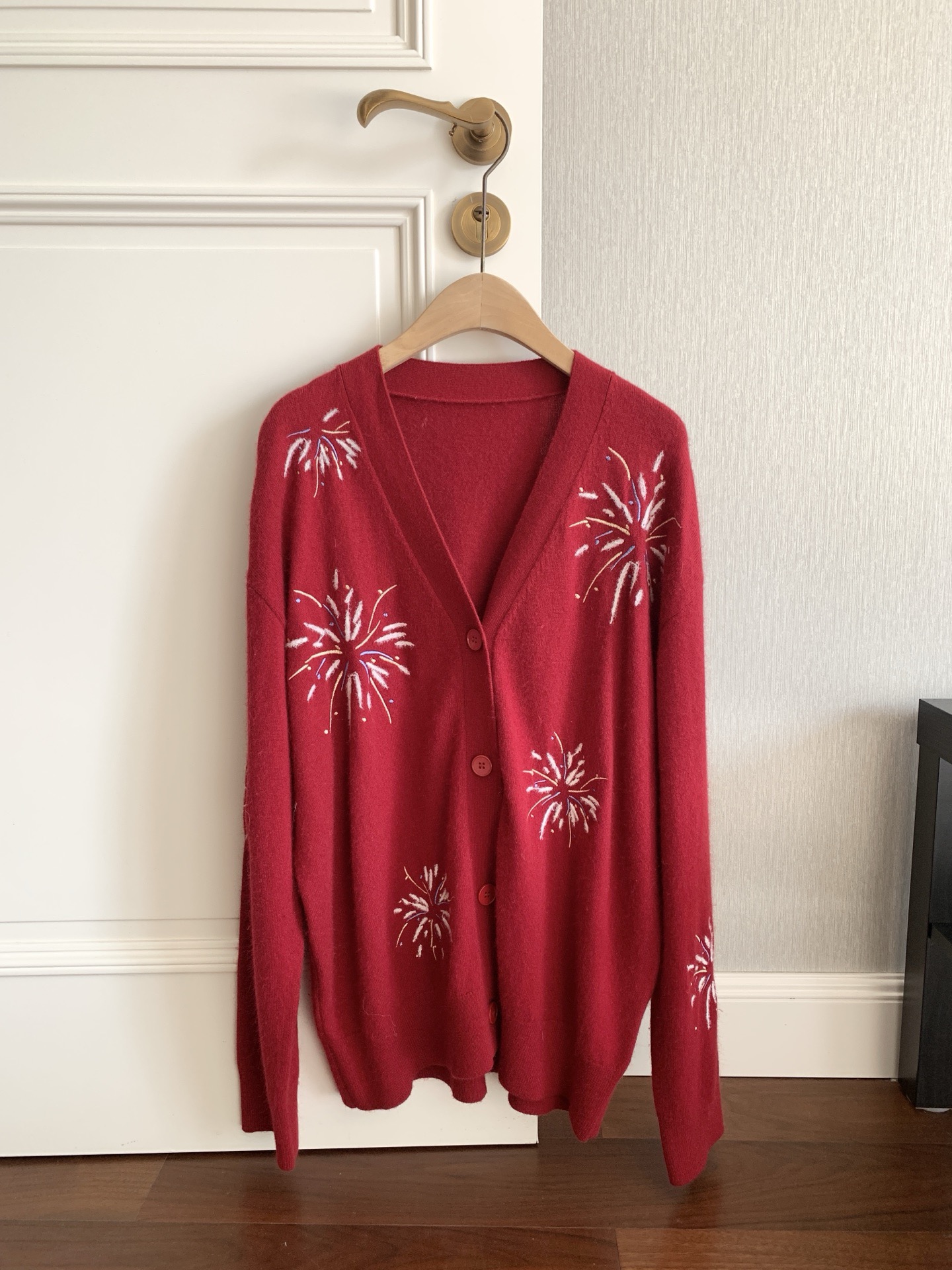 _dfK9s9imZ-DP378SrheUVuowntCTk17C7L2mvMg