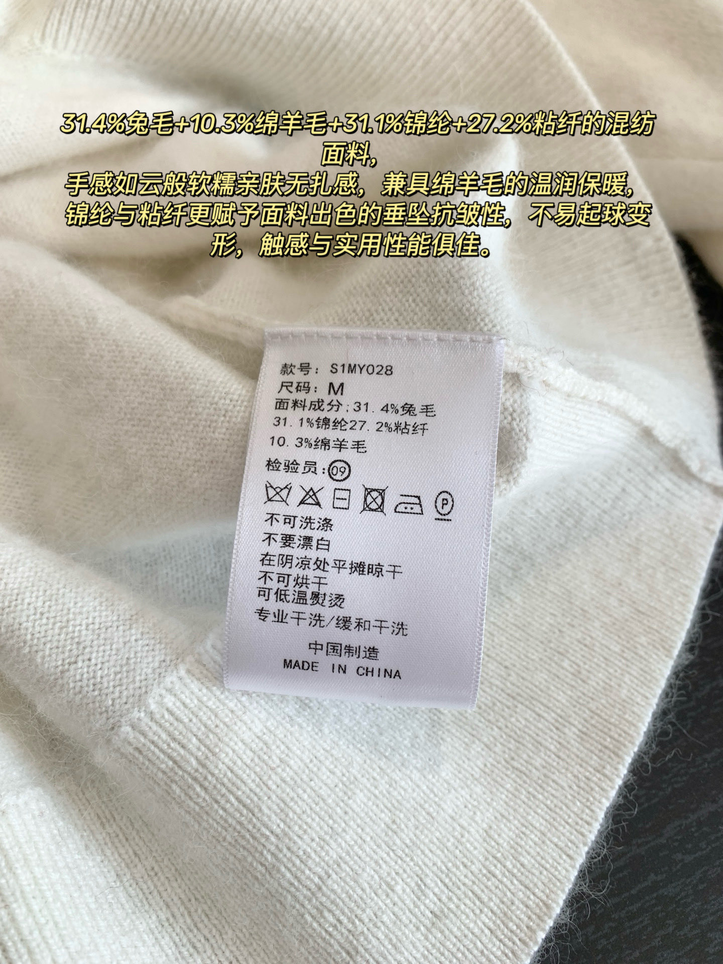 _d9j9siUaRgv1zDROsw1a5yZ5FHnTIZbLd6GJN9g