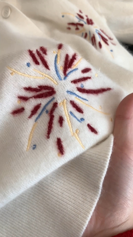 _dwr9sqO305GaimTT7Wvd_GWVWtSfr5ToRYa52rw