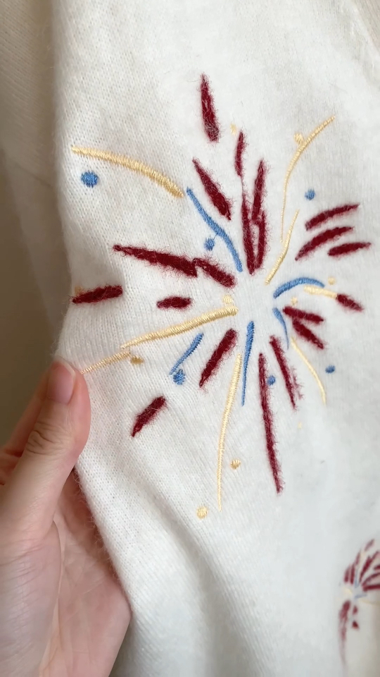 _ddu9spBWkJU9YYSNm9jnQZhjZ4XgOSZxzNUaWYg